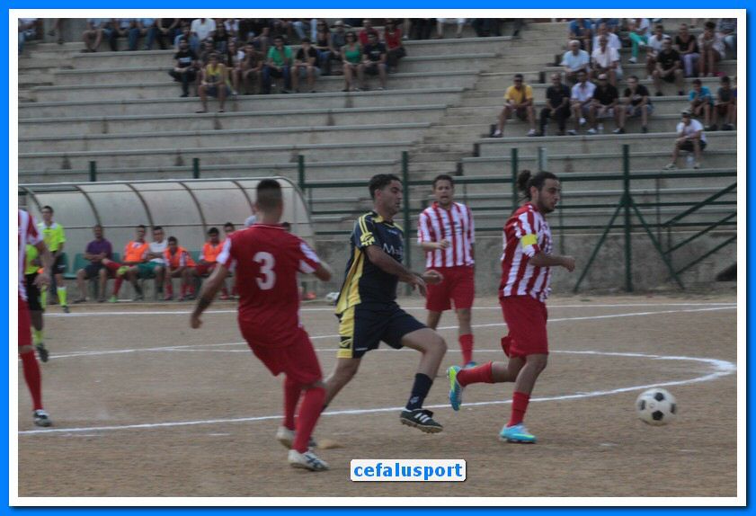 130825 cbuono 076_tn.jpg